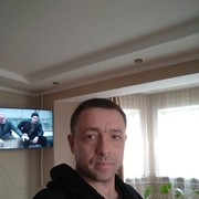  ,  , 48