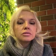  ,   , 50 ,   ,   