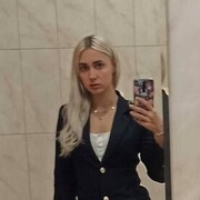 ���������� ������, ���� ������� ������, 23 ����, ������������ ��� ������, ����� � ���������