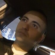 ���������� �����-���������, ���� ������� ����, 28 ���, ������������ ��� ������, ����� � ���������, c�������� ���������, ���������