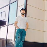 ���������� �����-�������, ���� ������� ����������, 26 ���, ������������ ��� ������, ����� � ���������