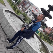  ,   , 28 ,   ,   , c 