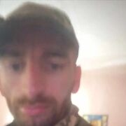  ,   , 36 ,   ,   , c 