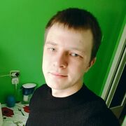 ���������� ������������, ���� ������� Sergey, 31 ���, ������������ ��� ������, ����� � ���������, c�������� ���������