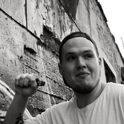 ���������� ������, ���� ������� ������, 30 ���, ������������ ��� ������, ����� � ���������