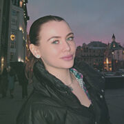 ���������� �����������-��-�����, ��������