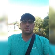  -,   , 44 ,   ,   , c 