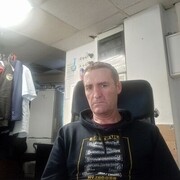 ���������� ������, ���� ������� ������, 47 ���, ������������ ��� ����� � ���������, c�������� ���������, ���������