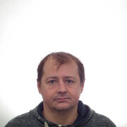 ,   , 50 ,   ,   , c 