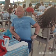  ,   , 42 ,   ,   