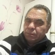  ,   Tudor, 65 ,   ,   , 