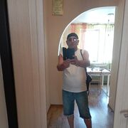 ���������� ���������, ���� ������� ���, 55 ���, ������������ ��� c�������� ���������