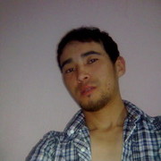  ,   Leader_kg, 38 ,   , 