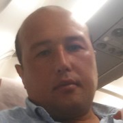  ,   , 27 ,     , c 