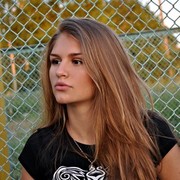 ���������� ��������������, ���� ������� Nikol, 34 ����, ������������ ��� ������