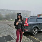 ���������� �������, ���� ������� �������, 30 ���, ������������ ��� ������, ����� � ���������, ���������