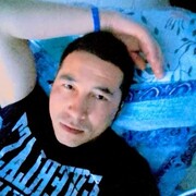  ,  M, 33