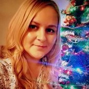  ,   , 39 ,     , c 
