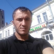  -,   Murad, 34 ,   ,   , c 