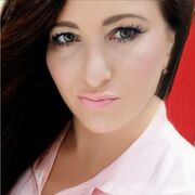 ���������� ������, ���� ������� ��������, 46 ���, ������������ ��� ������, ����� � ���������