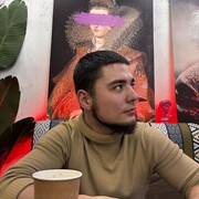  ,  Ruslan, 22