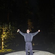 ���������� �����-�������, ���� ����� ����, 20 ���, ������������ ��� ������, ����� � ���������