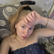 ���������� ������������, ���� ������� ����, 31 ���, ������������ ��� ������, ����� � ���������, ���������