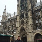  ,   Artur, 53 ,   ,   , c 
