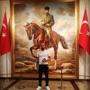 ���������� ������, ���� ������� ������, 35 ���, ������������ ��� ������, ����� � ���������