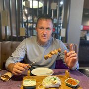 ���������� �������, ���� ������� ������, 37 ���, ������������ ��� ������, ����� � ���������, c�������� ���������