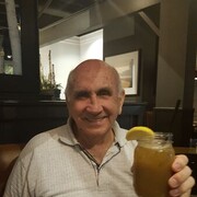  ,   Vjacheslav, 81 ,   ,   