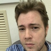 ���������� ������, ���� ������� ���������, 37 ���, ������������ ��� ������, ����� � ���������, c�������� ���������, ���������