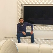 ���������� �����-���������, ���� ������� �����, 38 ���, ������������ ��� ������, ����� � ���������