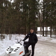 ���������� ������, ���� ������� �����, 47 ���, ������������ ��� ������, ����� � ���������, c�������� ���������