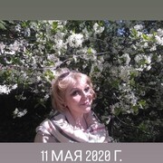 ���������� �����-���������, ���� ������� ��������, 48 ���, ������������ 