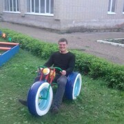  ,   Yury, 39 ,   ,   