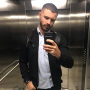  ,  SELIM, 28