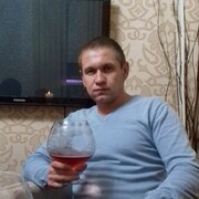  ,   , 43 ,     , c 