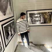 ���������� ������, ���� ������� �����, 26 ���, ������������ ��� ������, ����� � ���������