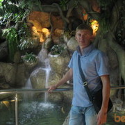 ���������� ������-��-����, ���� ������� Andrei, 45 ���, ������������ ��� ����� � ���������, c�������� ���������