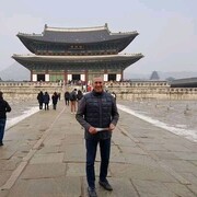  ,   David, 58 ,   ,   