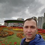  ,   , 38 ,   ,   
