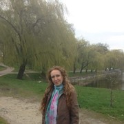  ,   , 54 ,     , c 
