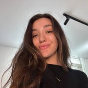 ���������� �����������, ����