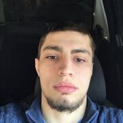  ,  , 25