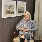  ,   , 59 ,   ,   , c 