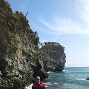  ,   Kostia, 41 ,   ,   , c 
