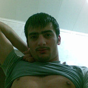  ,   Orxan, 38 ,   
