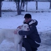 ���������� �����, ���� ������� �����, 46 ���, ������������ ��� ������, ����� � ���������, c�������� ���������