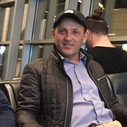  ,   , 47 ,   ,   